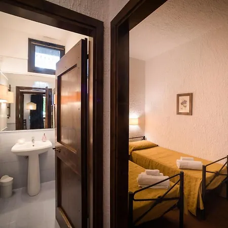 Country house Agriturismo Fattoria Le Case, Tuscany Vicchio