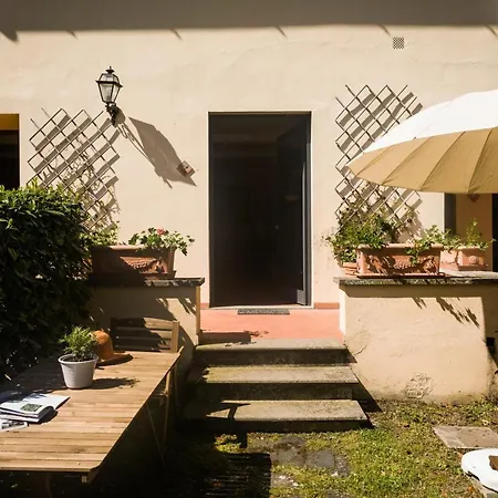 Agriturismo Fattoria Le Case, Tuscany Country house Vicchio